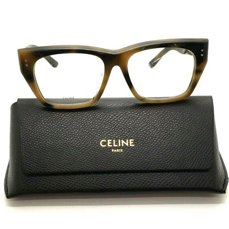 celine pris|celine paris eyeglasses.